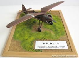 P.11c